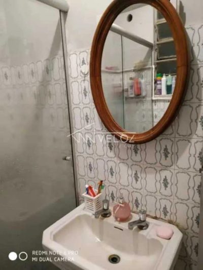 Apartamento, 1 quarto, 50 m² - Foto 1