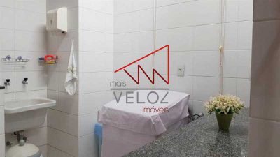 Apartamento, 4 quartos, 423 m² - Foto 3