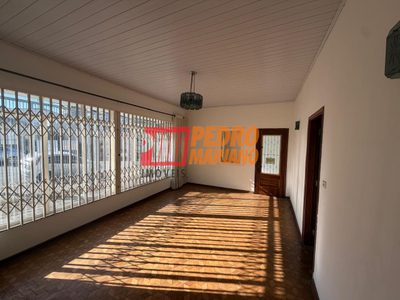 Casa, 2 quartos, 199 m² - Foto 4