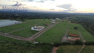 Terreno, 147 m² - Foto 4