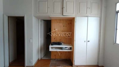 Apartamento, 3 quartos, 224 m² - Foto 1