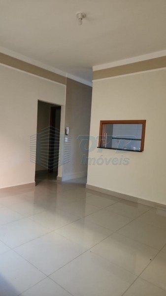 Apartamento - Foto 1