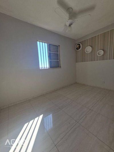 Apartamento, 2 quartos, 69 m² - Foto 5