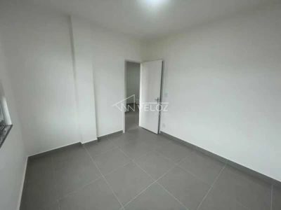 Apartamento, 3 quartos, 95 m² - Foto 5