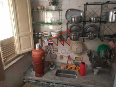 Apartamento, 2 quartos, 53 m² - Foto 4