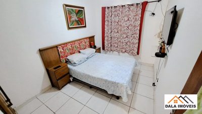 Apartamento, 2 quartos, 57 m² - Foto 5