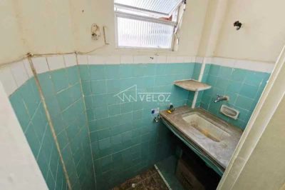 Apartamento, 1 quarto, 30 m² - Foto 1