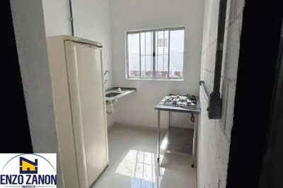 Depósito-Galpão, 312 m² - Foto 4