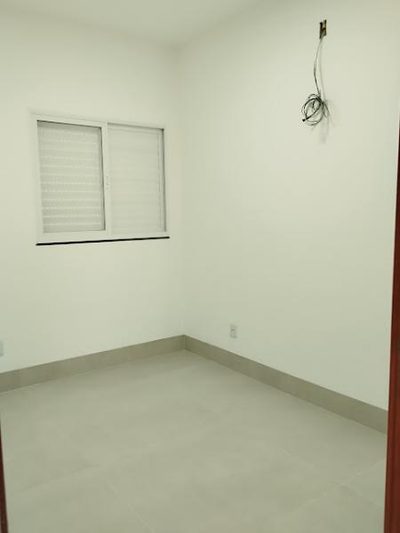 Casa, 3 quartos, 120 m² - Foto 5