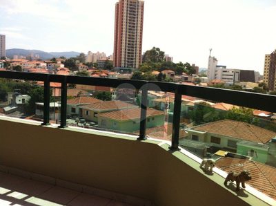 Apartamento, 2 quartos, 89 m² - Foto 2
