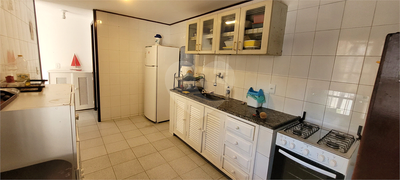 Casa, 2 quartos, 90 m² - Foto 4