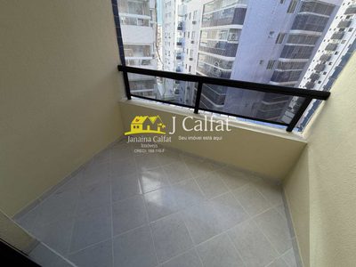 Apartamento, 2 quartos, 63 m² - Foto 4
