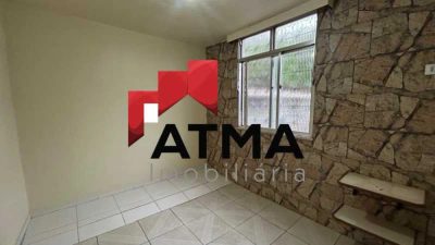 Apartamento, 3 quartos, 62 m² - Foto 3