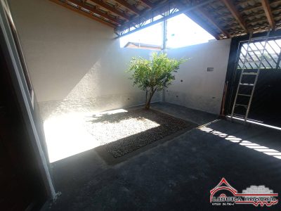 Casa, 2 quartos - Foto 3