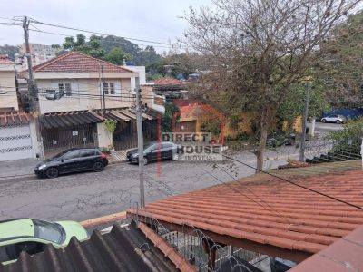 Casa, 2 quartos, 85 m² - Foto 1