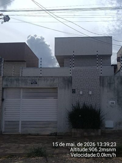Casa, 150 m² - Foto 1