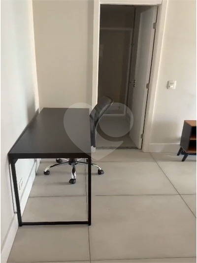 Apartamento, 1 quarto, 47 m² - Foto 5