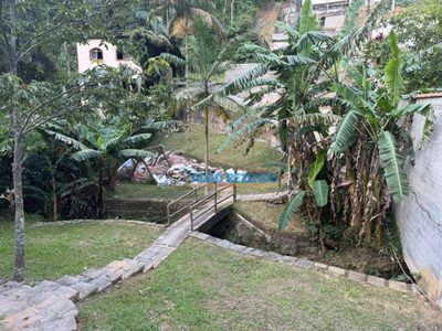 Casa, 3 quartos, 80 m² - Foto 3