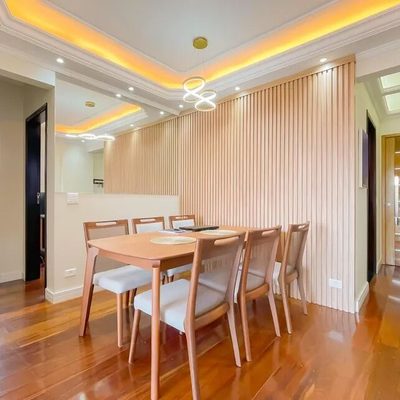 Apartamento, 2 quartos, 63 m² - Foto 4