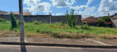 Terreno, 200 m² - Foto 1