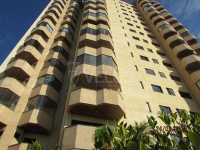 Apartamento, 2 quartos, 151 m² - Foto 1