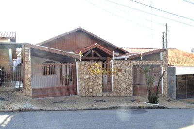 Casa, 2 quartos, 136 m² - Foto 1