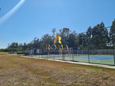 Terreno, 350 m² - Foto 5