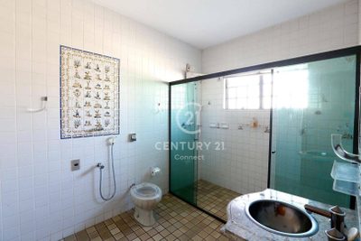 Casa, 3 quartos, 430 m² - Foto 5