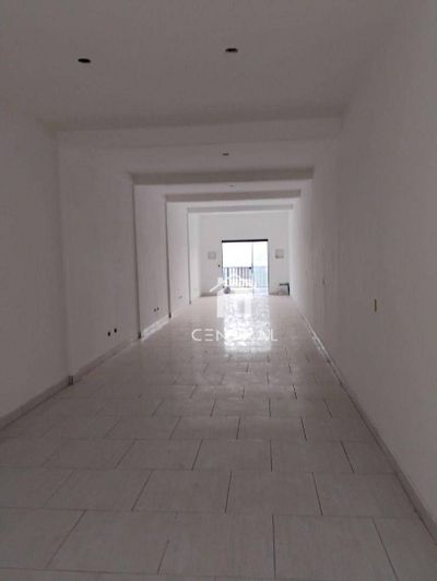 Sala-Conjunto, 68 m² - Foto 5