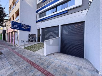 Apartamento, 2 quartos - Foto 4