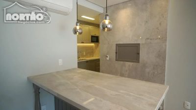 Casa, 3 quartos, 148 m² - Foto 5
