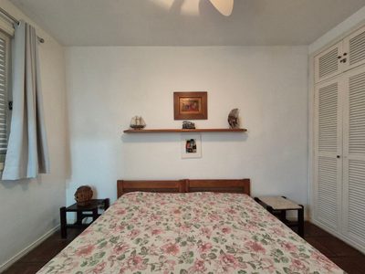 Apartamento, 2 quartos, 75 m² - Foto 5