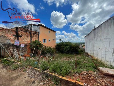Terreno, 200 m² - Foto 3
