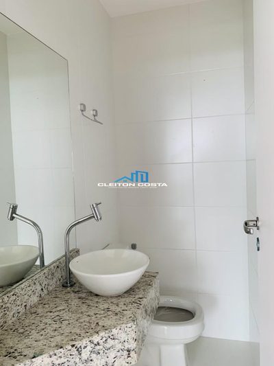 Apartamento, 3 quartos, 170 m² - Foto 5
