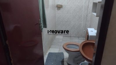 Sítio, 1 quarto, 1000 m² - Foto 3