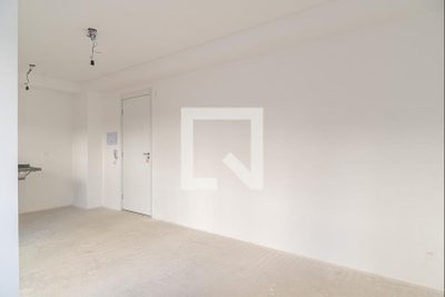 Kitnet-Studio, 29 m² - Foto 4