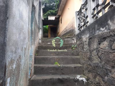 Terreno, 182 m² - Foto 3