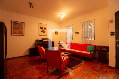 Casa, 3 quartos, 140 m² - Foto 4