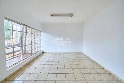 Casa, 155 m² - Foto 4
