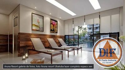 Apartamento, 3 quartos, 84 m² - Foto 3