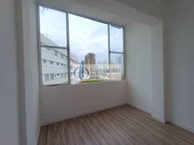 Apartamento, 2 quartos, 71 m² - Foto 3
