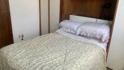 Apartamento, 3 quartos, 94 m² - Foto 4