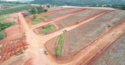 Terreno, 250 m² - Foto 5