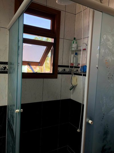 Casa, 4 quartos, 243 m² - Foto 3