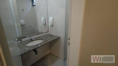 Apartamento, 2 quartos, 65 m² - Foto 5