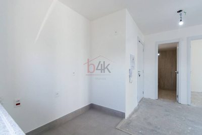 Apartamento, 2 quartos, 42 m² - Foto 3