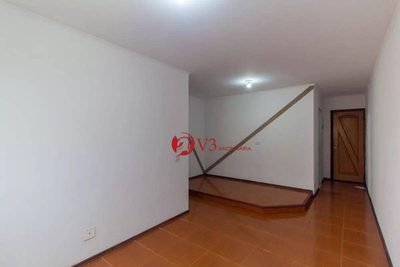 Apartamento, 3 quartos, 70 m² - Foto 3