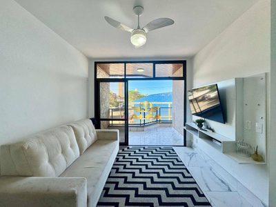 Apartamento, 3 quartos, 87 m² - Foto 5