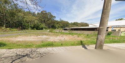 Terreno, 247 m² - Foto 2