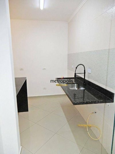 Apartamento, 2 quartos, 75 m² - Foto 5